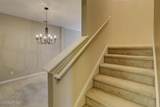 1289 Abbey Glen Way - Photo 48