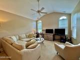1289 Abbey Glen Way - Photo 5