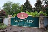 1289 Abbey Glen Way - Photo 50