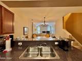 1289 Abbey Glen Way - Photo 7