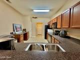 1289 Abbey Glen Way - Photo 8