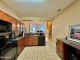 1289 Abbey Glen Way - Photo 9