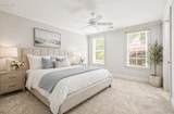 16 Jade Street - Photo 24