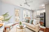 16 Jade Street - Photo 32