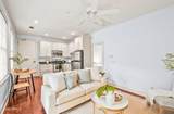 16 Jade Street - Photo 33