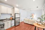 16 Jade Street - Photo 34