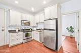 16 Jade Street - Photo 35