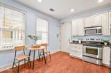 16 Jade Street - Photo 36