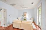 16 Jade Street - Photo 37