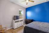 1231 Salty Hammock Court - Photo 11