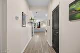 1231 Salty Hammock Court - Photo 12