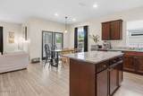 1231 Salty Hammock Court - Photo 13
