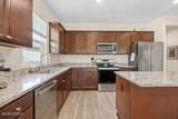 1231 Salty Hammock Court - Photo 14