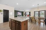 1231 Salty Hammock Court - Photo 15