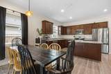 1231 Salty Hammock Court - Photo 16