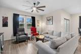 1231 Salty Hammock Court - Photo 18