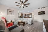 1231 Salty Hammock Court - Photo 19