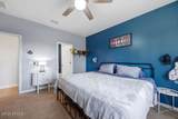1231 Salty Hammock Court - Photo 20
