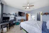 1231 Salty Hammock Court - Photo 21