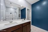 1231 Salty Hammock Court - Photo 22