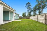 1231 Salty Hammock Court - Photo 24
