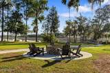 1231 Salty Hammock Court - Photo 27