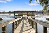 1231 Salty Hammock Court - Photo 29