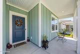 1231 Salty Hammock Court - Photo 3