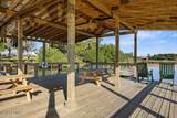 1231 Salty Hammock Court - Photo 30