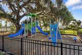 1231 Salty Hammock Court - Photo 32