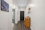 1231 Salty Hammock Court - Photo 4