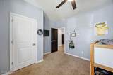 1231 Salty Hammock Court - Photo 5