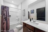 1231 Salty Hammock Court - Photo 7