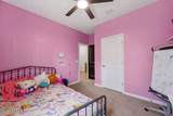 1231 Salty Hammock Court - Photo 8