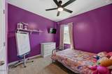 1231 Salty Hammock Court - Photo 9