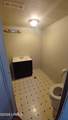 1973 Colonial Avenue - Photo 12