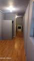 1973 Colonial Avenue - Photo 13