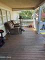 1973 Colonial Avenue - Photo 14