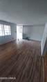 1973 Colonial Avenue - Photo 3