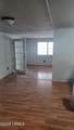 1973 Colonial Avenue - Photo 4