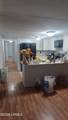 1973 Colonial Avenue - Photo 6