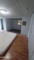1973 Colonial Avenue - Photo 7