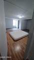 1973 Colonial Avenue - Photo 8