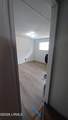 1973 Colonial Avenue - Photo 9