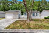 11 Sparpole Lane - Photo 3
