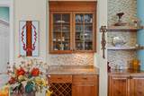 343 Bluestem Lane - Photo 10