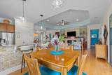343 Bluestem Lane - Photo 11