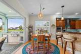 343 Bluestem Lane - Photo 12