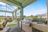 343 Bluestem Lane - Photo 13