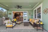 343 Bluestem Lane - Photo 14